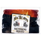 Воздушные шары фольгированные 32" «На удачу. Бутылка», 50 шт. - Фото 3