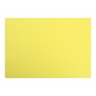 бумага цветная А4 250л Calligrata Интенсив Желтый 80г/м2, АМБАЛАЖ - Фото 2