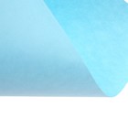 Бумага цветная Calligrata, А4, 250 листов, 10 цветов, пастель, интенсив, 80 г/м² - Фото 5