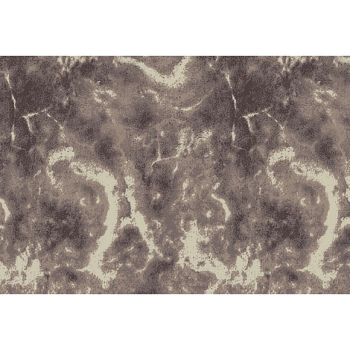 Белый мрамор с черными прожилками. Керамогранит crash beige 60x120. Гран пале белый керама марацци. Мраморная плитка габариты. Мрамор полированный 900х1200х20мм.