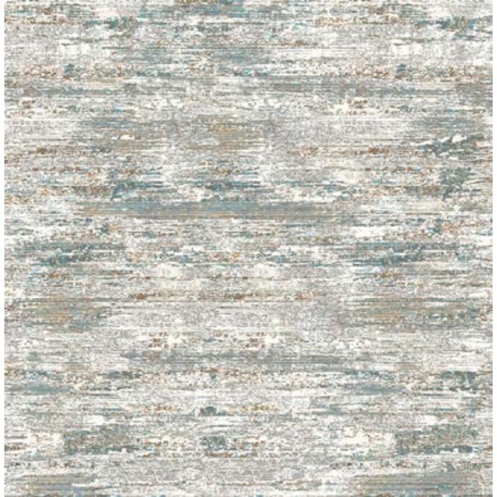 

Палас «Штрих», размер 200x350 см