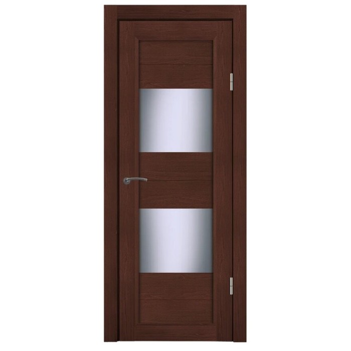 M doors