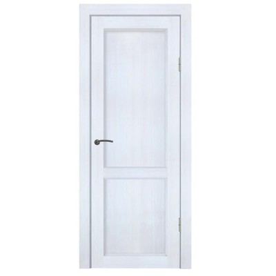 Комплект межкомнатной двери М-2/05 Ясень трэвис 2000x600