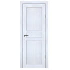 Дверь межкомнатная комплект «М-4/05», глухая, 2000×800 мм, цвет ясень трэвис 9821152