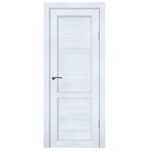 Комплект межкомнатной двери «Н-2/05», глухой, 2000×900 мм, цвет ясень трэвис 9821213