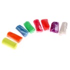 Тесто для лепки 8 цв, 25 гр - Фото 3