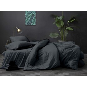 

КПБ 2 сп, размер 175x215 см, 175x215 см, 70х70 см-2 шт