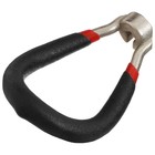 Ключ спицевой STG YC-1AB-3, высокопрочная сталь - фото 37219918