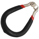 Ключ спицевой STG YC-1AB-3, высокопрочная сталь - фото 37219919