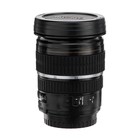 Термокружка TAKE IT EASY Экземпляр «Объектив», 220 мл, сохраняет тепло 2 часа, нержавеющая сталь, чёрная - Фото 3