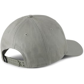 

Кепка унисекс Puma Style Cap, размер Adult Tech size