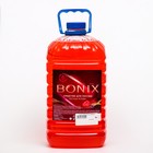 Моющее средство для мытья посуды Bonix, лесные ягоды 5 л - фото 1261772