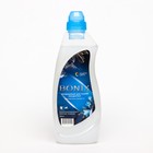 Кондиционер-концентрат для тканей Bonix Альпийская свежесть 1 л - Фото 1