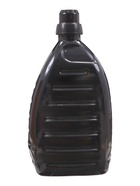 Кондиционер-концентрат для тканей Bonsan Детский 3 л - Фото 2