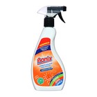 Универсальный очиститель Bonix 500 мл - фото 11599167