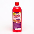 Средство для мытья пола Bonix 1 л - фото 10669219