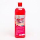 Средство для мытья поверхностей Bonix Универсал 1 л - фото 11252248