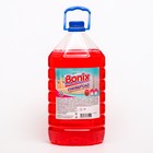 Средство для мытья поверхностей Bonix Универсал 4 л - фото 282506393