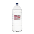 Жидкий отбеливатель «Италмас» Белизна, 3 л - Фото 1