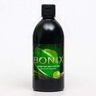 Моющее для посуды Bonix зеленое яблоко 500 мл 9720377 - фото 10669291