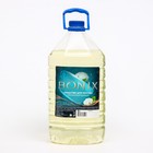 Моющее средство для мытья посуды Bonix, гипоаллергенный 4 л - фото 10669299