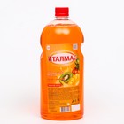 Мыло жидкое Италмас тропические фрукты 1,5 л - фото 319629979