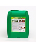 Средство обеззараживающее для бассейнов, теплиц, почв, погребов Тен-Био, 5 л - Фото 4