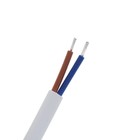 Встраиваемый светильник RSV-DC-02-GX53, хром (комплект 10 шт) - фото 22382542