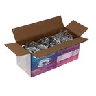 Встраиваемый светильник RSV-DC-02-GX53, хром (комплект 10 шт) - фото 22382544