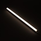 Линейный светильник светодиодный RSV-SPB-T5-10W-4000K - фото 36333765