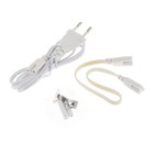 Линейный светильник светодиодный RSV-SPB-T5-10W-4000K - фото 36333768