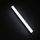 Линейный светильник светодиодный RSV-SPB-T5-7W-6500K - фото 35197469