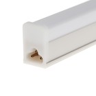 Линейный светильник светодиодный RSV-SPB-T5-7W-6500K - фото 35197471