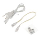 Линейный светильник светодиодный RSV-SPB-T5-7W-6500K - фото 35197472