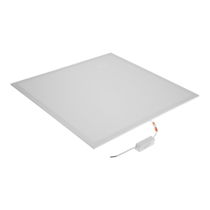 Панель светодиодная RSV-SPL-03-40W-4000К аналог ультратонкой