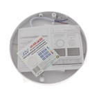 Светильник светодиодный пылевлагозащищенный RSV-SPP-15W-6500K-IP65 9803879 - фото 319878814