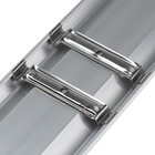 Светодиодный светильник RSV-SPO-01-20W-6500K-IP40 - фото 22382844