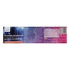 Светодиодный светильник RSV-SPO-01-40W-6500K-IP40 TPR 9803938 - фото 16935358