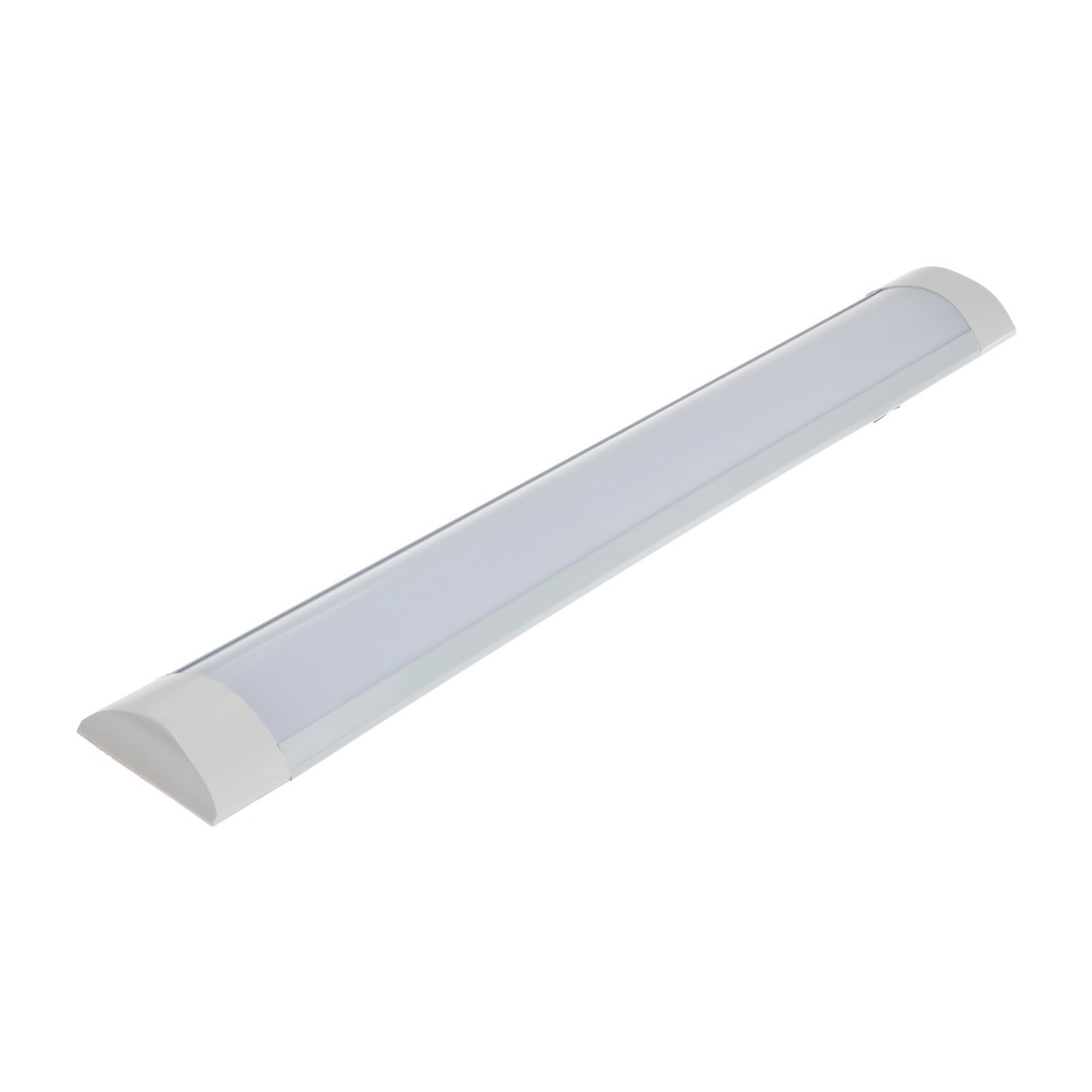 Светодиодный светильник RSV-SPO-02-20W-6500K, IP40 (9803942) - Купить ...