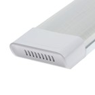 Светодиодный светильник RSV-SPO-02-56W-6500К TPR 9803944 - фото 16935360