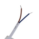 Светодиодный светильник RSV-SPO-02-56W-6500К TPR 9803944 - фото 16935361
