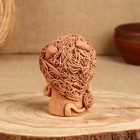 Сувенир "Лев" - фото 22382884