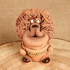 Сувенир "Лев" - фото 23664485