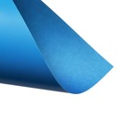 Картон цветной двухсторонний «Чебурашка. Мульти-Пульти», А4, мелованный - Фото 3