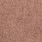 Лежанка-диван, 53 х 42 х 11 см, коричневая - фото 6996190