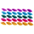 Растущие игрушки «Волшебные ракушки», МИКС - Фото 3