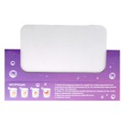 Растущие игрушки «Волшебные ракушки», МИКС - Фото 6