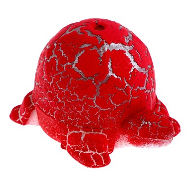 Растущие игрушки Funny toys «Черепашки», мрамор, МИКС