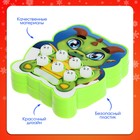 Настольная игра «Лови и нажимай» - фото 24741050