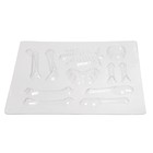 Набор для опытов «Мир внутри меня» - Фото 4